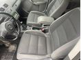 VOLKSWAGEN TOURAN 2012/6 - 5