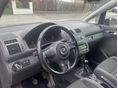 VOLKSWAGEN TOURAN 2012/6 - 6