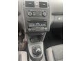 VOLKSWAGEN TOURAN 2012/6 - 7