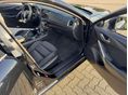 MAZDA 6 2014/3 - 7