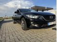 MAZDA 6 2014/3 - 2