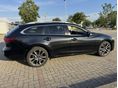 MAZDA 6 2014/3 - 3