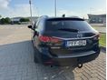 MAZDA 6 2014/3 - 4