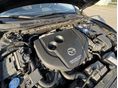 MAZDA 6 2014/3 - 8