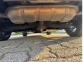 MAZDA 6 2014/3 - 9