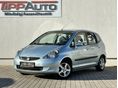 HONDA JAZZ 2007/4 - 1