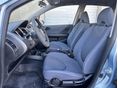 HONDA JAZZ 2007/4 - 2
