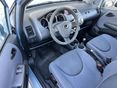 HONDA JAZZ 2007/4 - 3