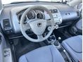 HONDA JAZZ 2007/4 - 4