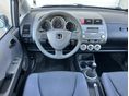 HONDA JAZZ 2007/4 - 7