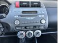 HONDA JAZZ 2007/4 - 8