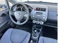 HONDA JAZZ 2007/4 - 9