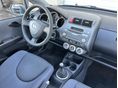 HONDA JAZZ 2007/4 - 10