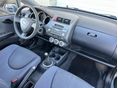 HONDA JAZZ 2007/4 - 11