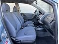 HONDA JAZZ 2007/4 - 12