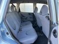 HONDA JAZZ 2007/4 - 13