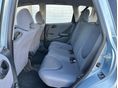 HONDA JAZZ 2007/4 - 14