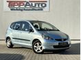 HONDA JAZZ 2007/4 - 15