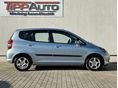 HONDA JAZZ 2007/4 - 16