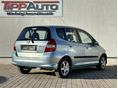 HONDA JAZZ 2007/4 - 17