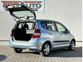 HONDA JAZZ 2007/4 - 18