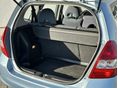 HONDA JAZZ 2007/4 - 19