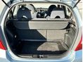HONDA JAZZ 2007/4 - 20