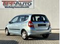 HONDA JAZZ 2007/4 - 21