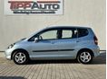 HONDA JAZZ 2007/4 - 22
