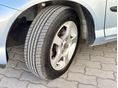 HONDA JAZZ 2007/4 - 23