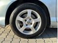 HONDA JAZZ 2007/4 - 24