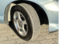 HONDA JAZZ 2007/4 - 25