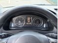 VOLKSWAGEN TRANSPORTER T5 2014/12 - 6