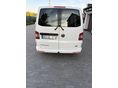 VOLKSWAGEN TRANSPORTER T5 2014/12 - 5