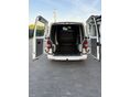 VOLKSWAGEN TRANSPORTER T5 2014/12 - 4