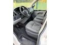 VOLKSWAGEN TRANSPORTER T5 2014/12 - 7
