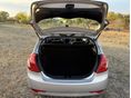 KIA CEE'D 2011/6 - 6