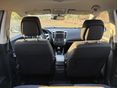 KIA CEE'D 2011/6 - 7
