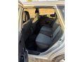 KIA CEE'D 2011/6 - 8