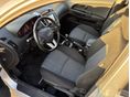 KIA CEE'D 2011/6 - 9