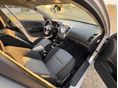 KIA CEE'D 2011/6 - 10