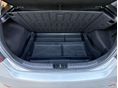 KIA CEE'D 2011/6 - 11