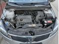 KIA CEE'D 2011/6 - 12