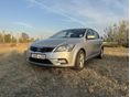 KIA CEE'D 1.6 EX EURO5 Hatchback
