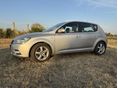 KIA CEE'D 2011/6 - 2