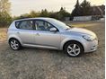 KIA CEE'D 2011/6 - 3