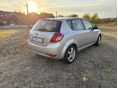 KIA CEE'D 2011/6 - 4