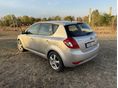 KIA CEE'D 2011/6 - 5