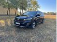 KIA SORENTO 2.2 CRDI GT-Line (Automata) 4WD