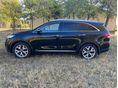 KIA SORENTO 2018/6 - 2